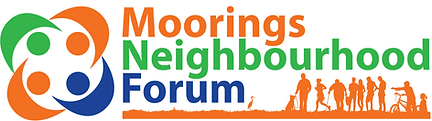 The Moorings Neighbourhood Forum