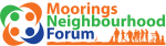 Moorings Neighbourhood Forum